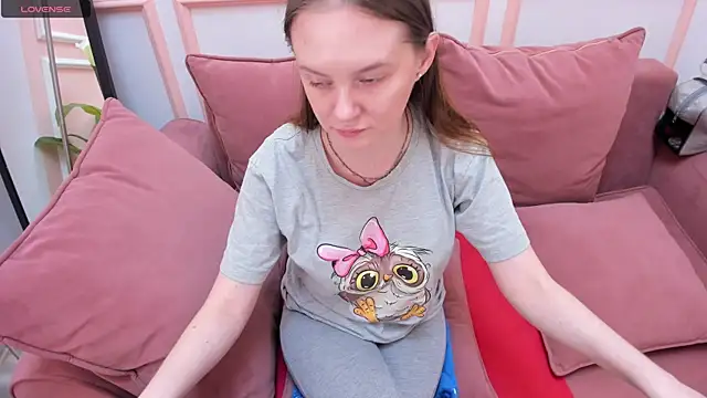 Snapshot of JannaVerdi_ chatting on 09/29/25, 06:29 JannaVerdi online show from 09/29/25, 06:29