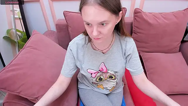 Snapshot of JannaVerdi_ chatting on 10/03/25, 06:32 JannaVerdi online show from 10/03/25, 06:32