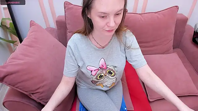 Snapshot of JannaVerdi_ chatting on 10/15/25, 06:35 JannaVerdi online show from 10/15/25, 06:35