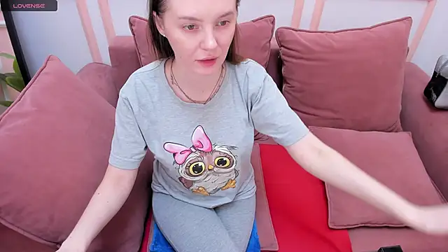 Snapshot of JannaVerdi_ chatting on 10/21/25, 06:25 JannaVerdi online show from 10/21/25, 06:25