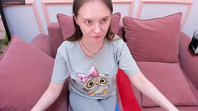 Snapshot of JannaVerdi_ chatting on 10/22/25, 06:35 JannaVerdi online show from 10/22/25, 06:35