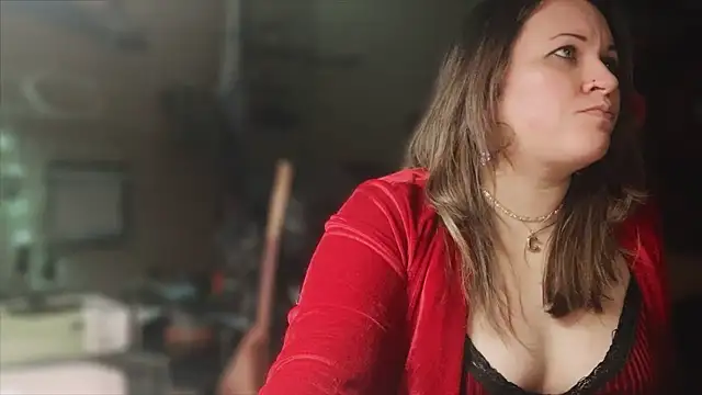 spunlikecottoncandy online show from 11/28/25, 08:28