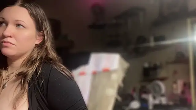 spunlikecottoncandy online show from 02/13/26, 08:49