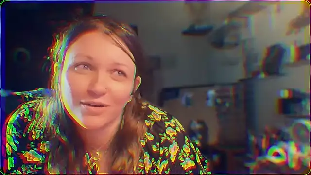 spunlikecottoncandy online show from 02/20/26, 11:27