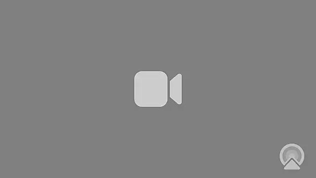 spunlikecottoncandy online show from 04/08/26, 07:47