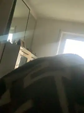 luay187 online show from 02/16/26, 01:40