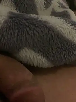 luay187 online show from 03/22/26, 09:29