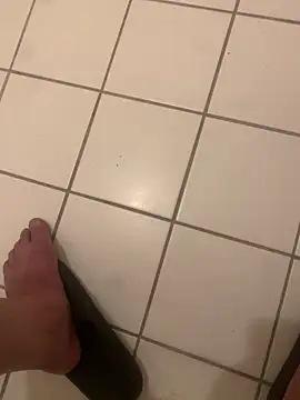 luay187 online show from 04/01/26, 11:35