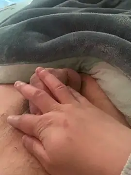 luay187 online show from 04/07/26, 10:15