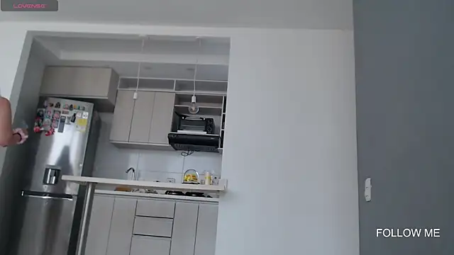 cristal sexybody online show from 04/06/26, 03:46