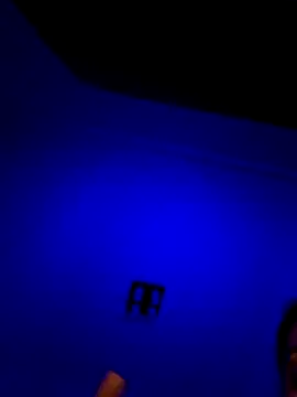 Snapshot of moniqque chatting on 12/03/25, 07:34 moniqque online show from 12/03/25, 07:34