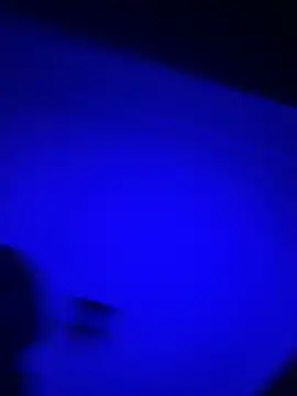 moniqque online show from 04/24/26, 08:55