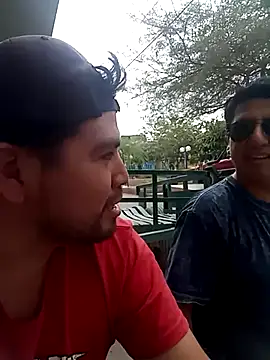 jerrydiaz online show from 02/16/25, 10:54