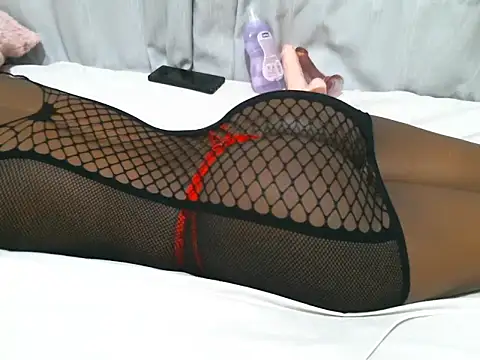 miss barbiee online show from 02/06/26, 02:31