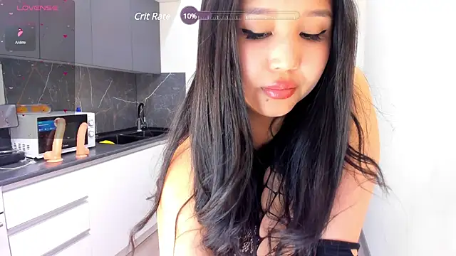 Snapshot of Shizu_ka chatting on 12/05/24, 06:33 Shizu ka online show from 12/05/24, 06:33