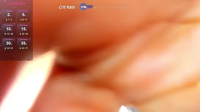 Snapshot of Shizu_ka chatting on 12/24/24, 12:33 Shizu ka online show from 12/24/24, 12:33