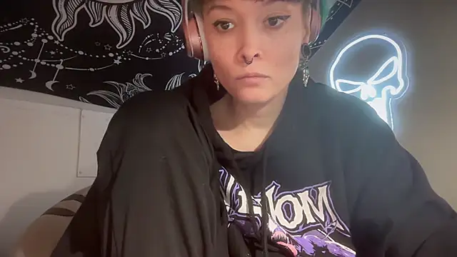 FRRANNKIE online show from 03/22/25, 10:39