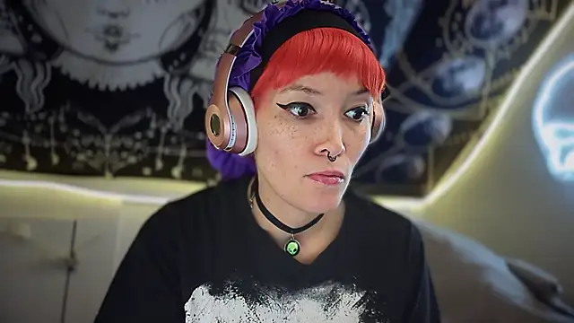 FRRANNKIE online show from 09/27/25, 11:48