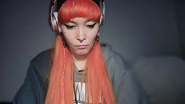 FRRANNKIE online show from 10/27/25, 05:06