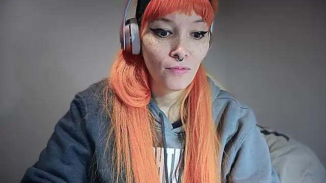 FRRANNKIE online show from 11/08/25, 10:30