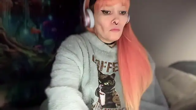 FRRANNKIE online show from 01/16/26, 02:32