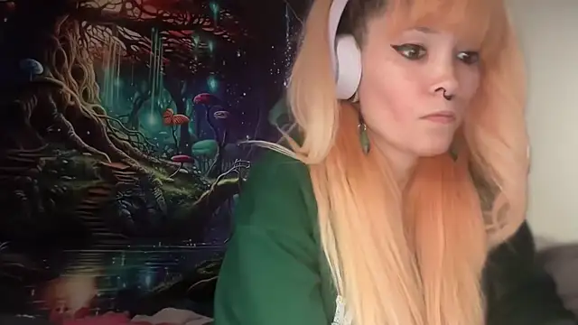 FRRANNKIE online show from 03/02/26, 07:15