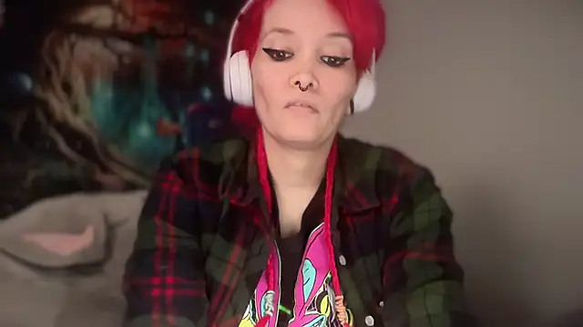 FRRANNKIE online show from 04/03/26, 08:45