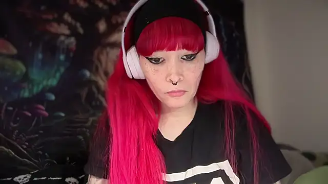 FRRANNKIE online show from 05/24/26, 03:17