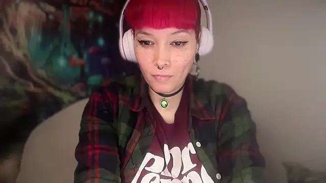 FRRANNKIE online show from 06/10/26, 10:36