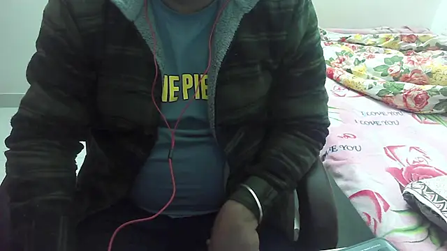 rentarob online show from 02/06/25, 04:25