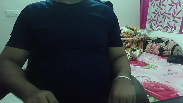 rentarob online show from 02/20/25, 04:03