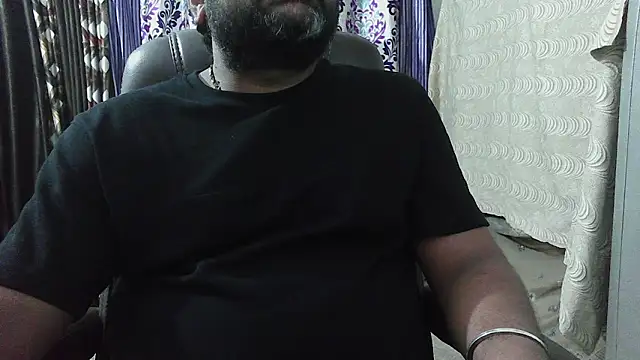 rentarob online show from 09/28/25, 06:57