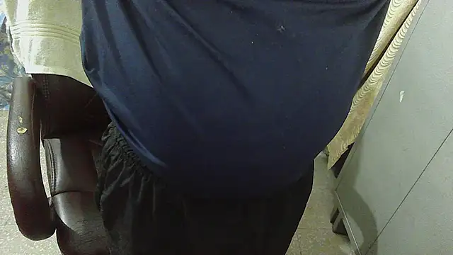 rentarob online show from 11/07/25, 03:50