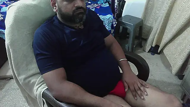 rentarob online show from 11/21/25, 05:11