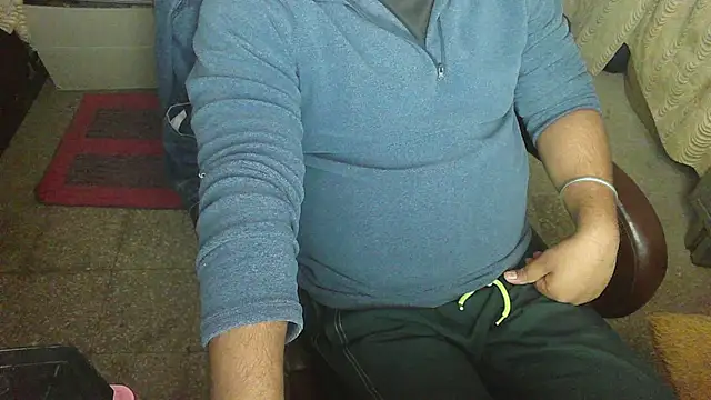 rentarob online show from 12/02/25, 09:14