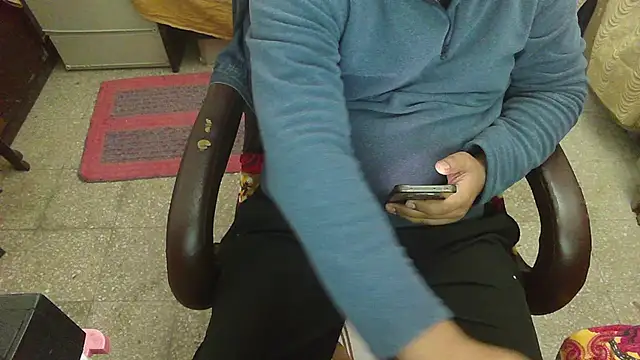 rentarob online show from 12/04/25, 06:16