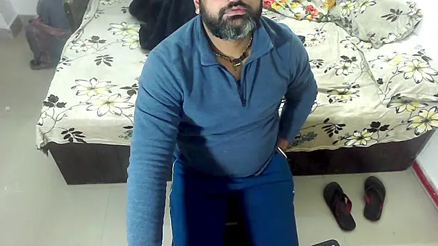 rentarob online show from 01/10/26, 06:48