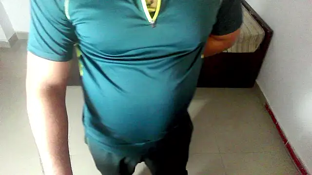 rentarob online show from 02/01/26, 04:27