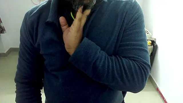 rentarob online show from 02/02/26, 07:01