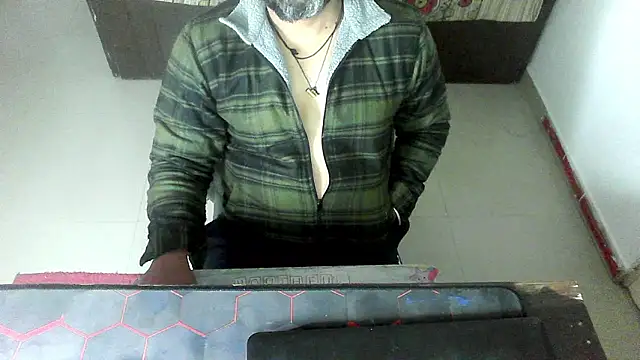 rentarob online show from 02/03/26, 05:29