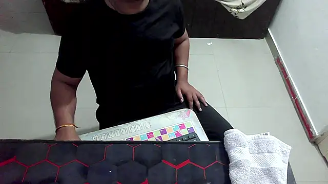 rentarob online show from 03/01/26, 08:44