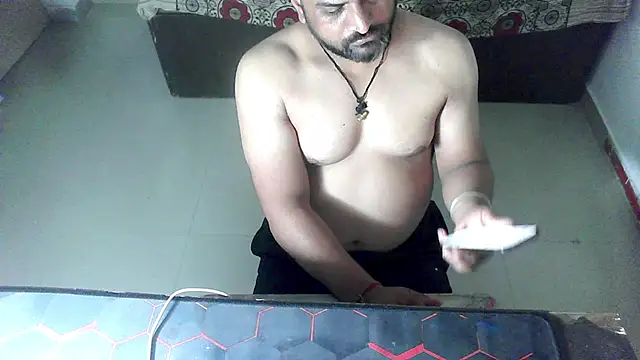 rentarob online show from 03/10/26, 04:12