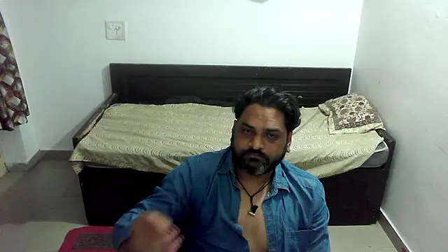 rentarob online show from 03/21/26, 05:49