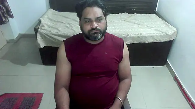 rentarob online show from 03/24/26, 05:18