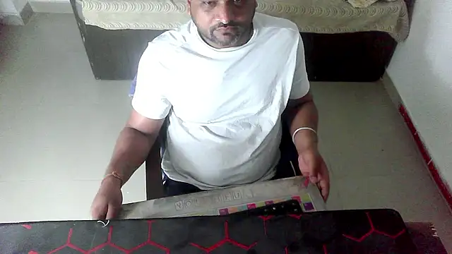 rentarob online show from 03/29/26, 07:03