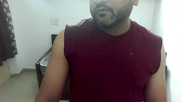 rentarob online show from 04/01/26, 01:50