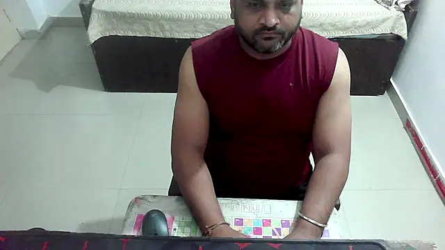 rentarob online show from 04/05/26, 12:57