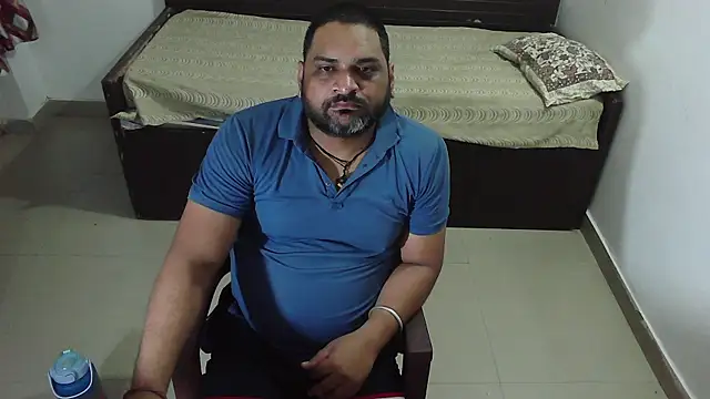 rentarob online show from 04/17/26, 05:38