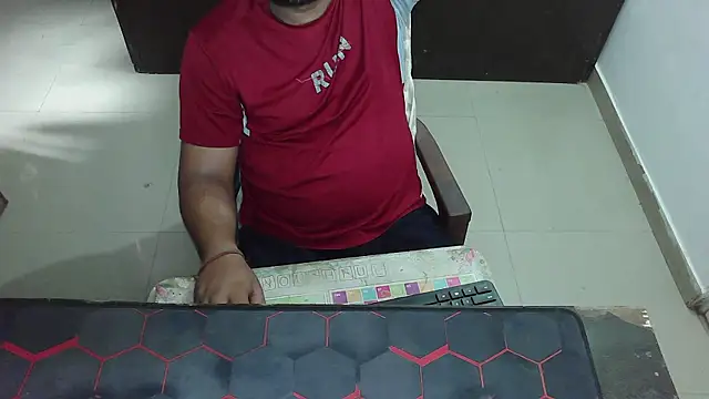 rentarob online show from 04/21/26, 08:53