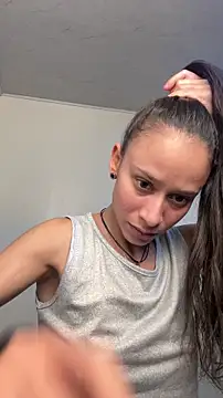 Big fisting ass online show from 04/29/26, 01:48